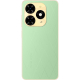 Tecno Spark 20C 8/128Gb Magic Skin Green UA