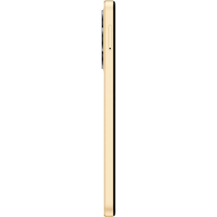 Tecno Spark 20C 8/128Gb Magic Skin Green UA
