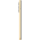 Tecno Spark 20C 8/128Gb Magic Skin Green UA