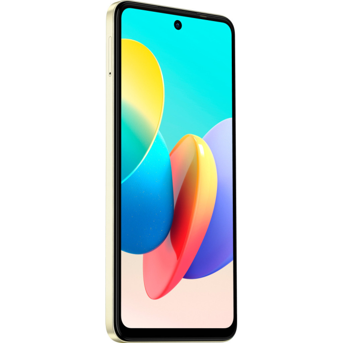 Tecno Spark 20C 8/128Gb Magic Skin Green UA
