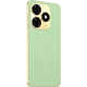 Tecno Spark 20C 8/128Gb Magic Skin Green UA