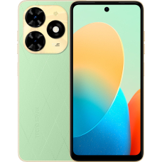 Tecno Spark 20C 8/128Gb Magic Skin Green (4894947011795) UA
