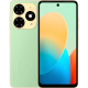 Tecno Spark 20C 8/128Gb Magic Skin Green UA