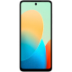 Tecno Spark 20C 8/128Gb Mystery White UA