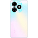 Tecno Spark 20C 8/128Gb Mystery White UA