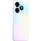 Tecno Spark 20C 8/128Gb Mystery White UA