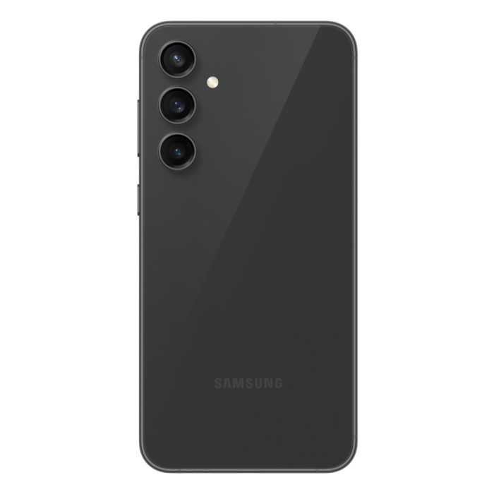 Samsung Galaxy S23 FE 8/256Gb Graphite UA