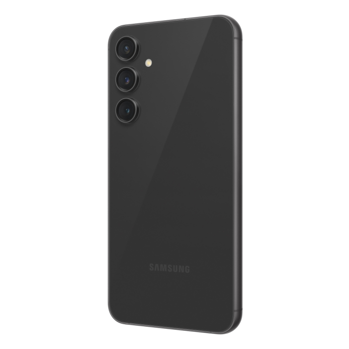 Samsung Galaxy S23 FE 8/256Gb Graphite UA