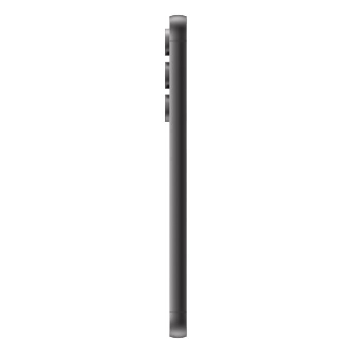 Samsung Galaxy S23 FE 8/256Gb Graphite UA
