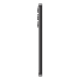 Samsung Galaxy S23 FE 8/256Gb Graphite UA