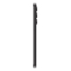 Samsung Galaxy S23 FE 8/256Gb Graphite UA
