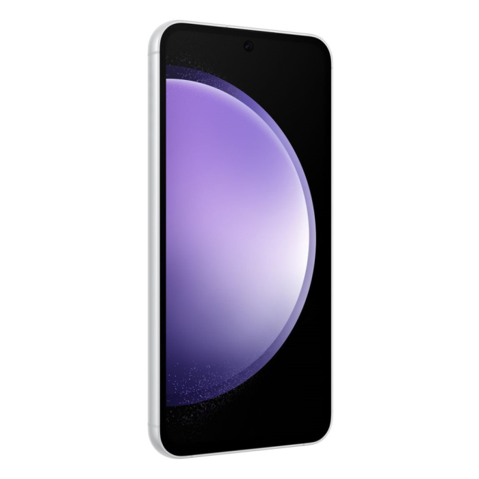 Samsung Galaxy S23 FE 8/256Gb Purple UA