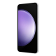 Samsung Galaxy S23 FE 8/256Gb Purple UA