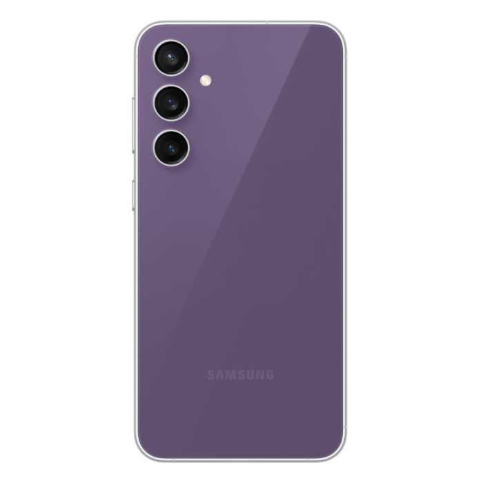 Samsung Galaxy S23 FE 8/256Gb Purple UA