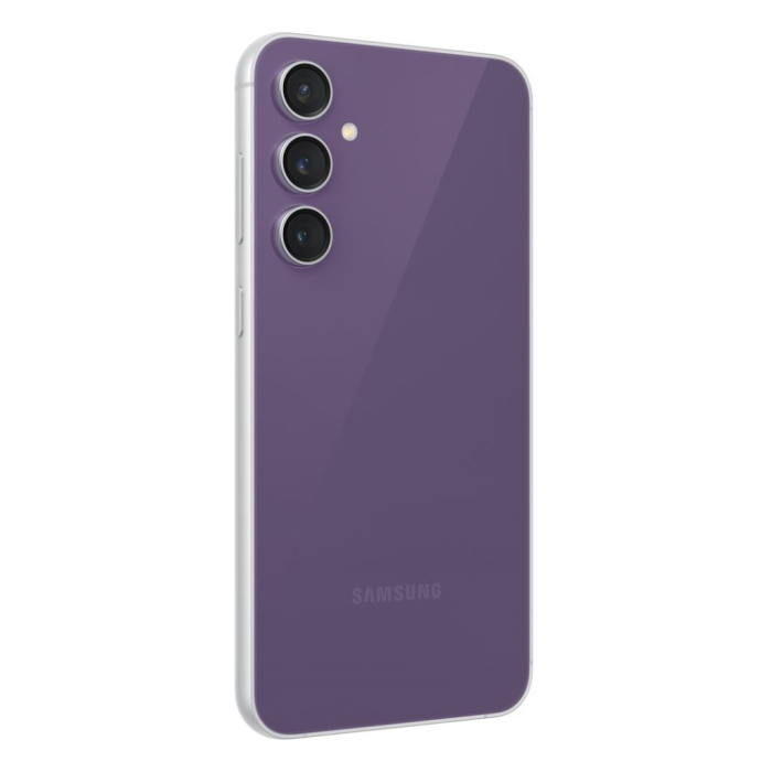 Samsung Galaxy S23 FE 8/256Gb Purple UA