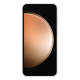 Samsung Galaxy S23 FE 8/256Gb Cream UA