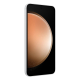 Samsung Galaxy S23 FE 8/256Gb Cream UA