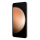 Samsung Galaxy S23 FE 8/256Gb Cream UA