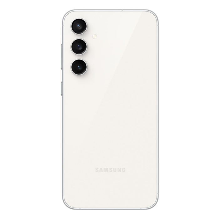 Samsung Galaxy S23 FE 8/256Gb Cream UA
