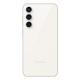 Samsung Galaxy S23 FE 8/256Gb Cream UA