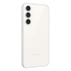 Samsung Galaxy S23 FE 8/256Gb Cream UA