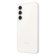 Samsung Galaxy S23 FE 8/256Gb Cream UA