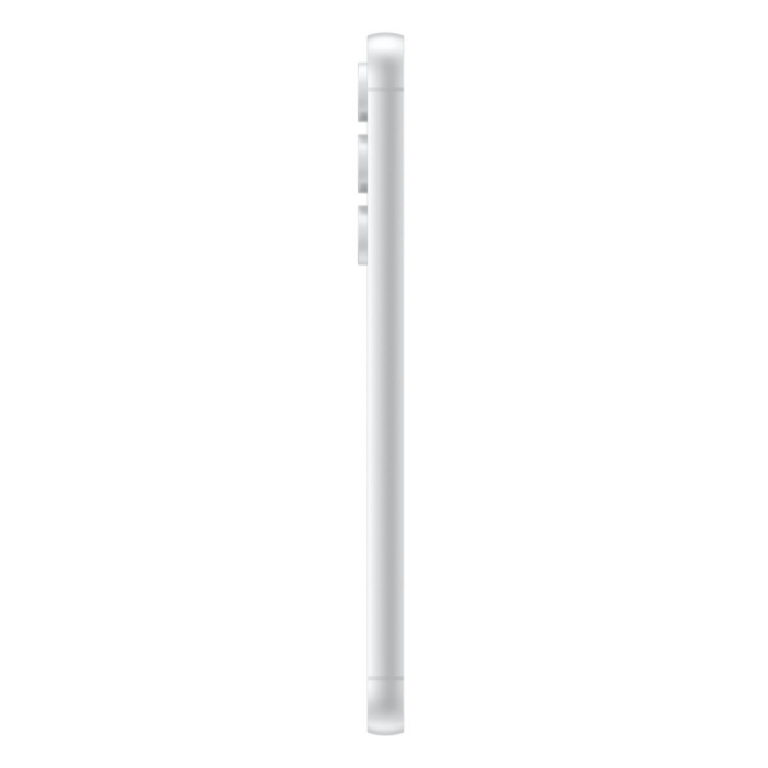 Samsung Galaxy S23 FE 8/256Gb Cream UA