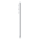 Samsung Galaxy S23 FE 8/256Gb Cream UA