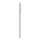 Samsung Galaxy S23 FE 8/256Gb Cream UA