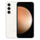 Samsung Galaxy S23 FE 8/256Gb Cream UA