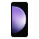 Samsung Galaxy S23 FE 8/128Gb Purple UA