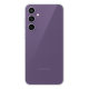 Samsung Galaxy S23 FE 8/128Gb Purple UA