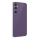 Samsung Galaxy S23 FE 8/128Gb Purple UA