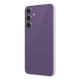 Samsung Galaxy S23 FE 8/128Gb Purple UA