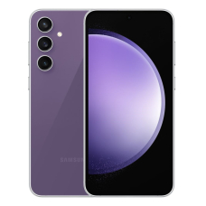 Samsung Galaxy S23 FE 8/128Gb Purple (SM-S711BZPDSEK) UA