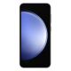 Samsung Galaxy S23 FE 8/128Gb Graphite UA