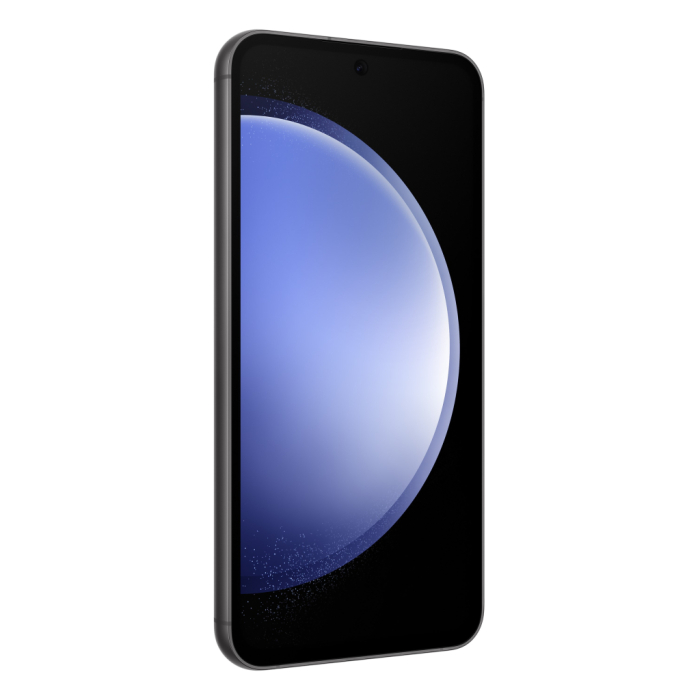 Samsung Galaxy S23 FE 8/128Gb Graphite UA