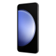 Samsung Galaxy S23 FE 8/128Gb Graphite UA