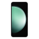 Samsung Galaxy S23 FE 8/128Gb Mint UA