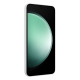 Samsung Galaxy S23 FE 8/128Gb Mint UA