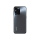 OUKITEL C32 8/128GB Black UA