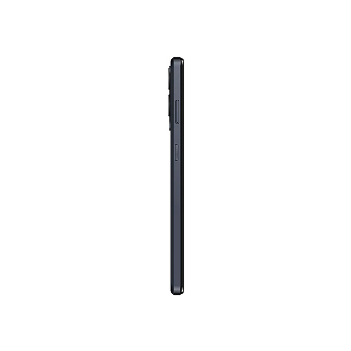OUKITEL C32 8/128GB Black UA