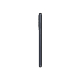 OUKITEL C32 8/128GB Black UA