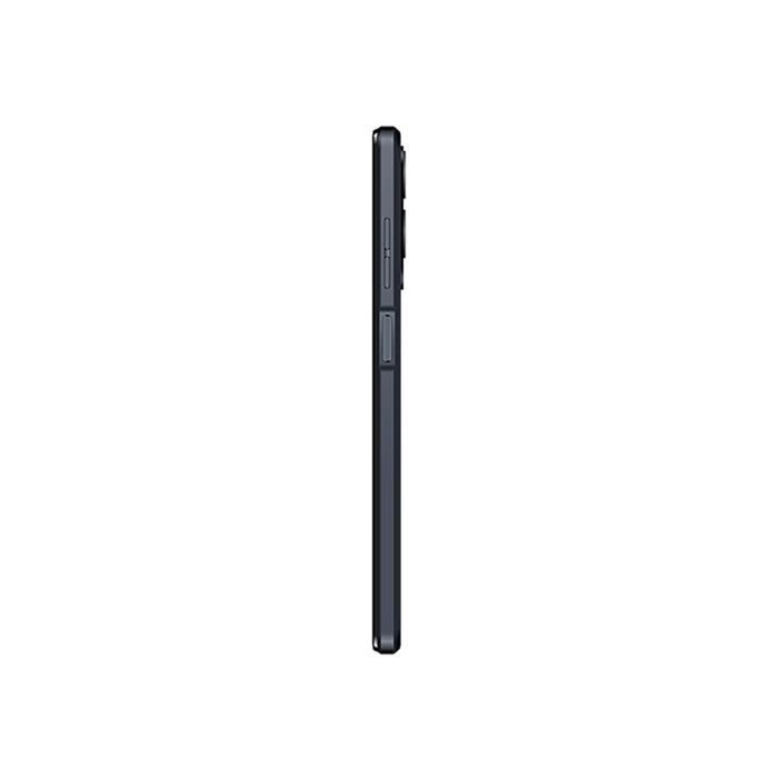 OUKITEL C32 8/128GB Black UA