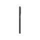 OUKITEL C32 8/128GB Black UA