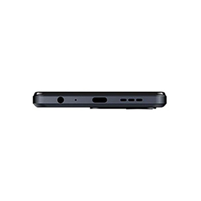 OUKITEL C32 8/128GB Black UA