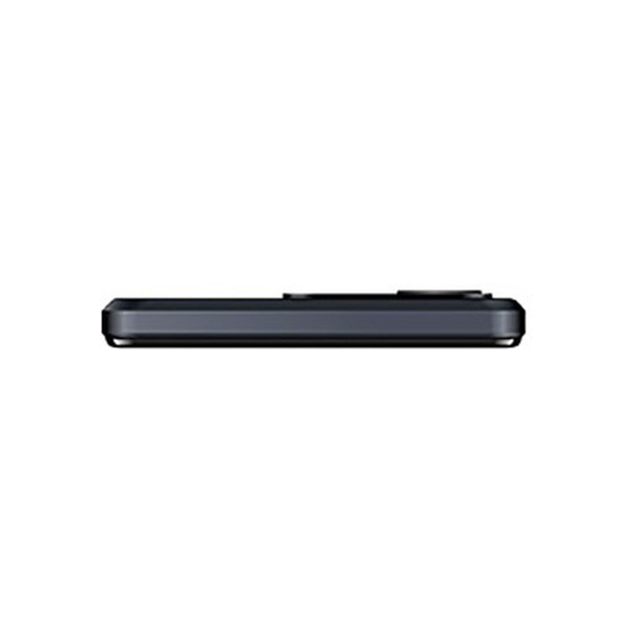 OUKITEL C32 8/128GB Black UA