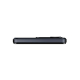 OUKITEL C32 8/128GB Black UA