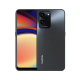 OUKITEL C32 8/128GB Black UA