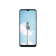 OUKITEL C32 8/128GB Deep Blue UA